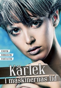karlek-i-maskinernas-tid
