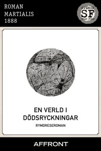 Martialis - En verld i dodsryckningar_mellan