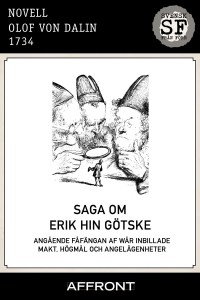 Olof von Dalin - Saga om Erik hin Gotske_mellan
