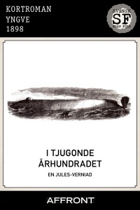 Yngve - I tjugonde arhundradet_mellan