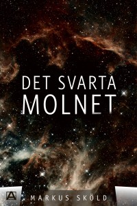 Det svarta molnet